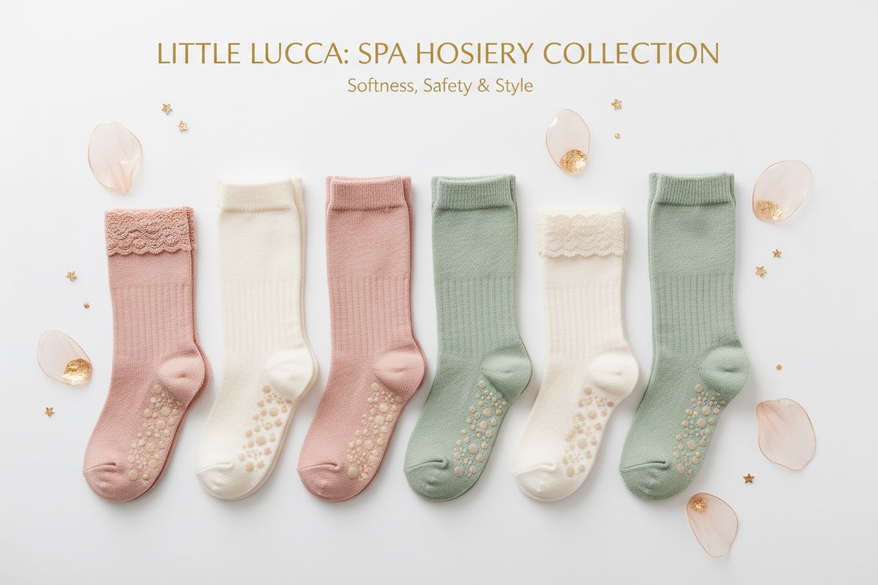 Baby & Kids Socks, Tights & Hosiery