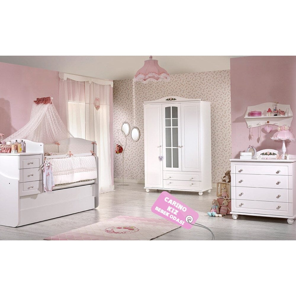 All Baby and Kids Furniture