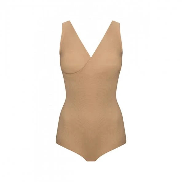 New Generation Body Shaping Corset General TEN