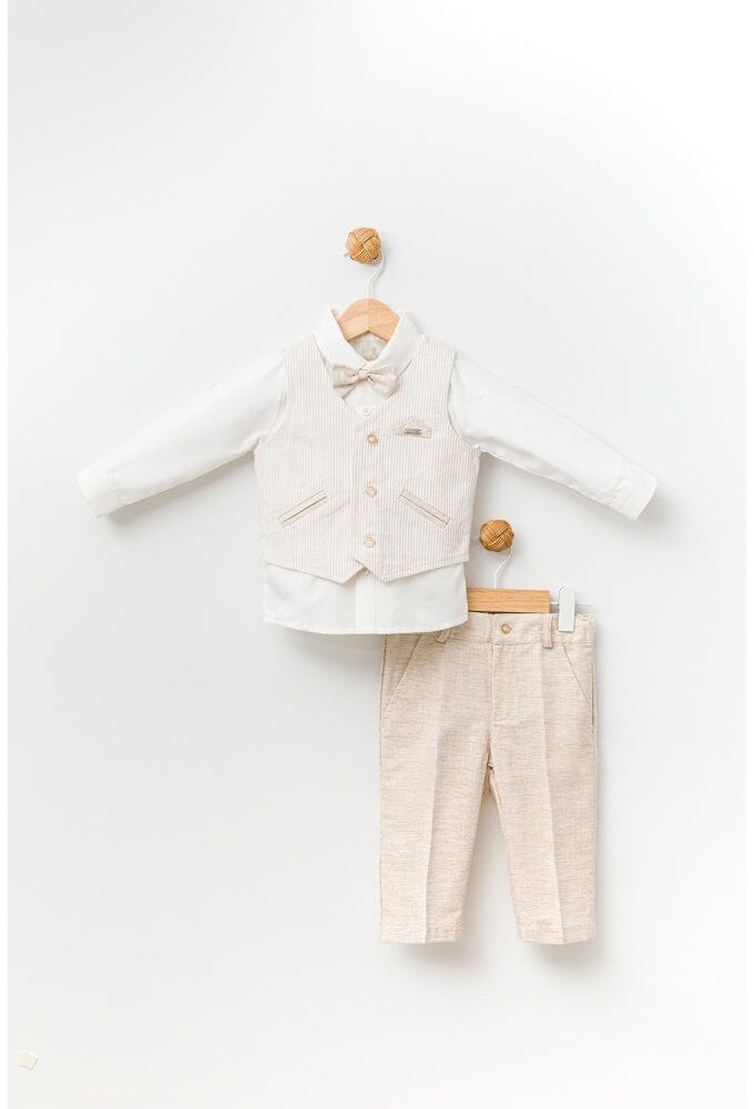 Baby Boy & Toddler Set baby & toddler Babydola