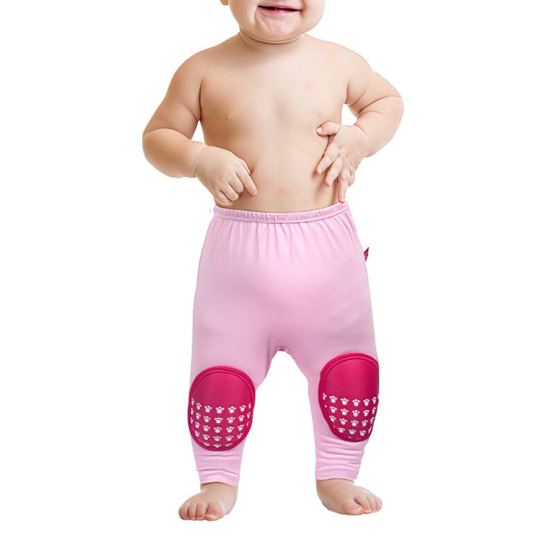 Baby First Step Pants for Confident Steps General sevi bebe