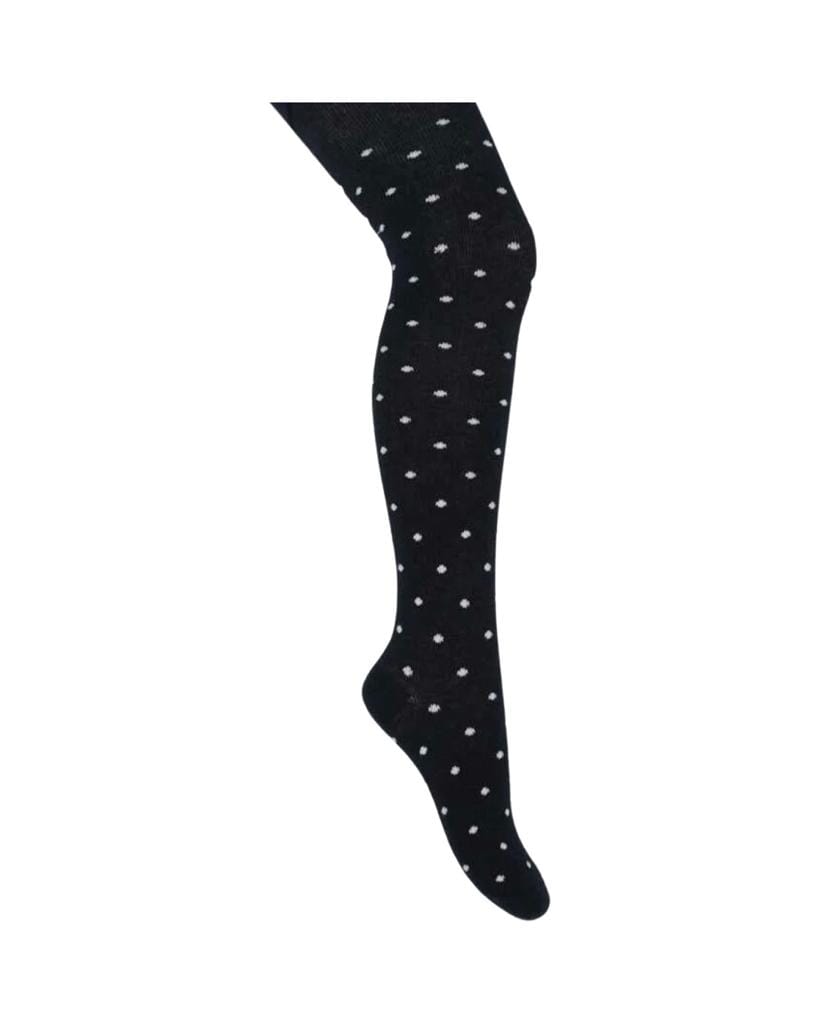 Polka Dots Tights General ARTİ