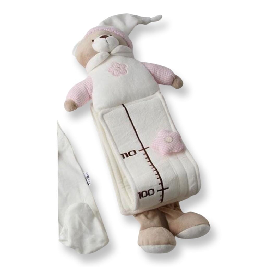 Baby Growing Meter Baby accessories Little Gift