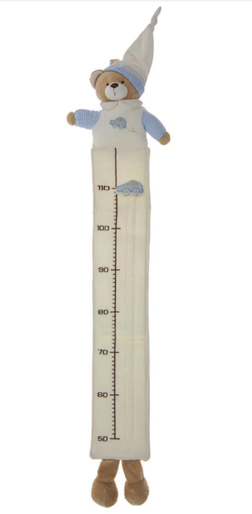 Baby Growing Meter Baby accessories Little Gift