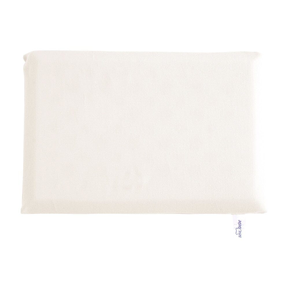 Premium Anti-Suffocation Pillow for Infants General sevi bebe