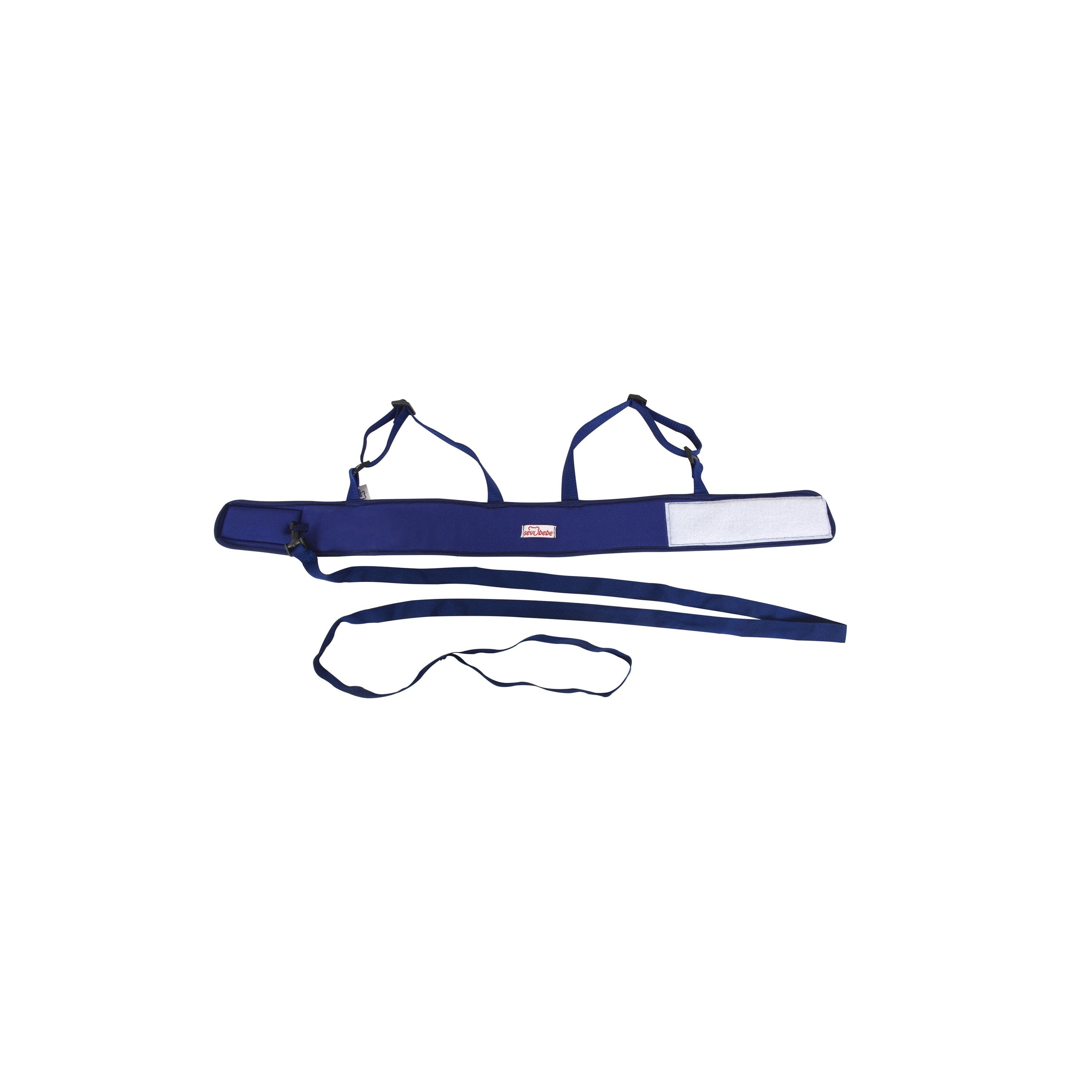 Child Safety Walking Belt (10 Months - 4 Years) Child Accessories sevi bebe