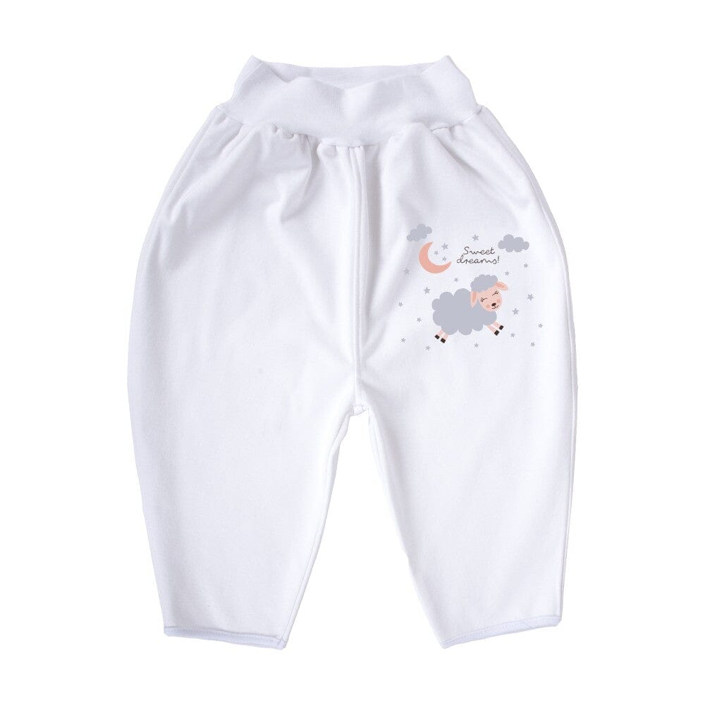 Pee Pants for Toilet Training General sevi bebe