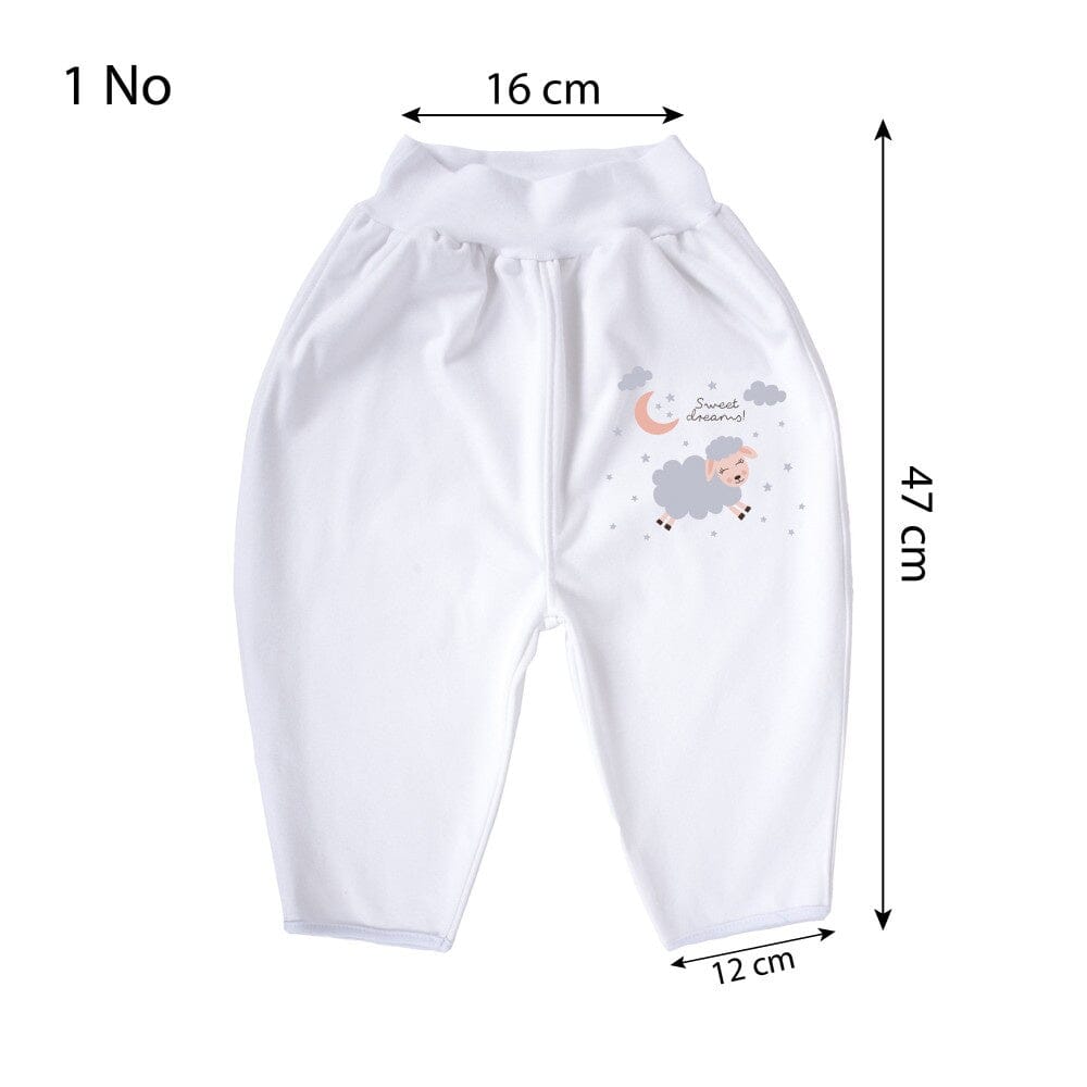 Pee Pants for Toilet Training General sevi bebe