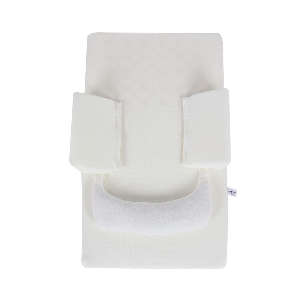 Multifunction Baby Bed for Reflux and Gas Pain Relief Baby accessories sevi bebe