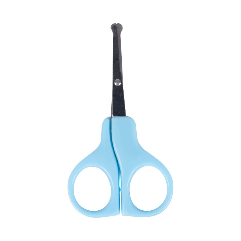 Sevi Baby Nail Clipper Set General sevi bebe