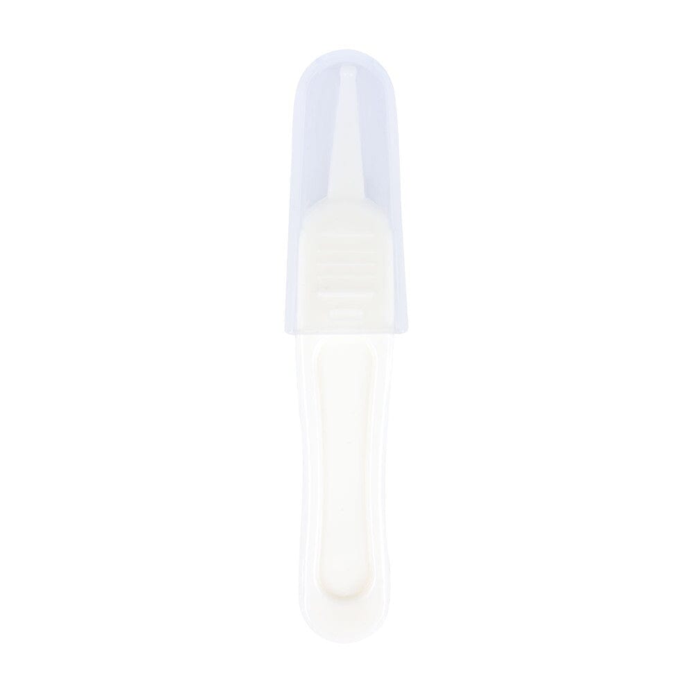 Sevi Baby Nail Clipper Set General sevi bebe