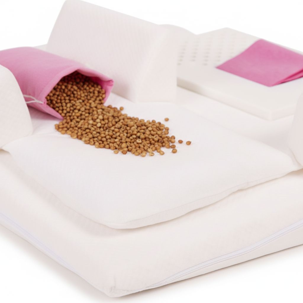 Multifunction Baby Bed for Reflux and Gas Pain Relief Baby accessories sevi bebe