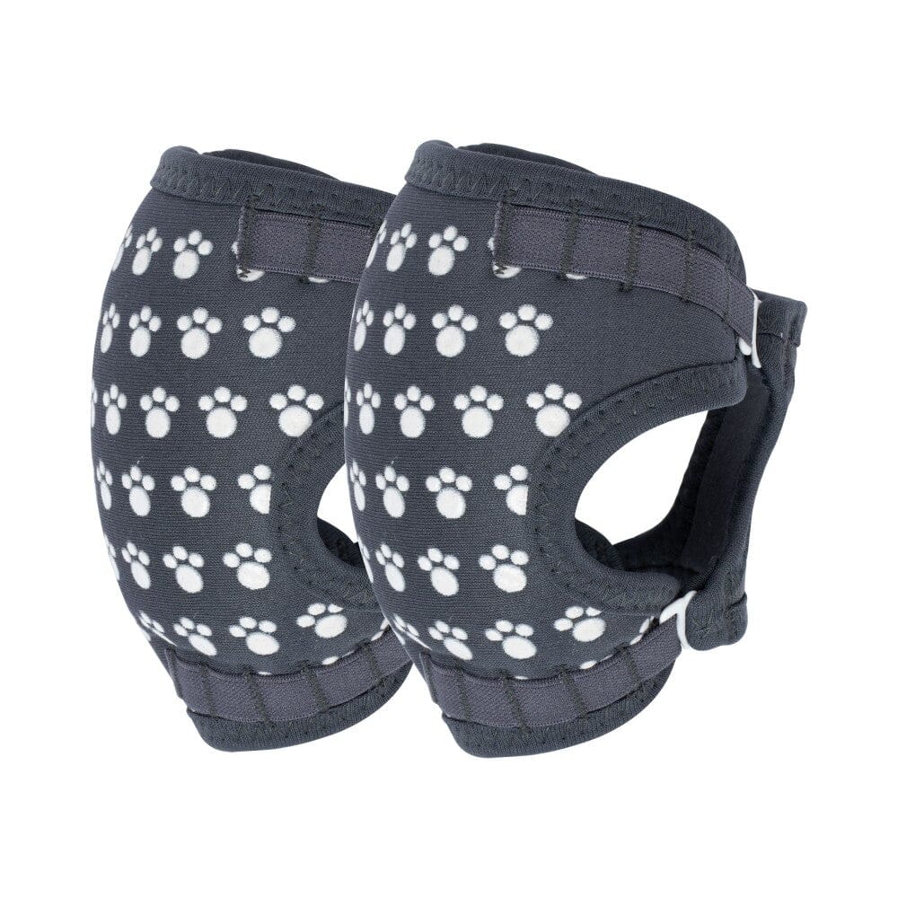 Sevibebe Supported Crawling Knee Pads Baby accessories sevi bebe