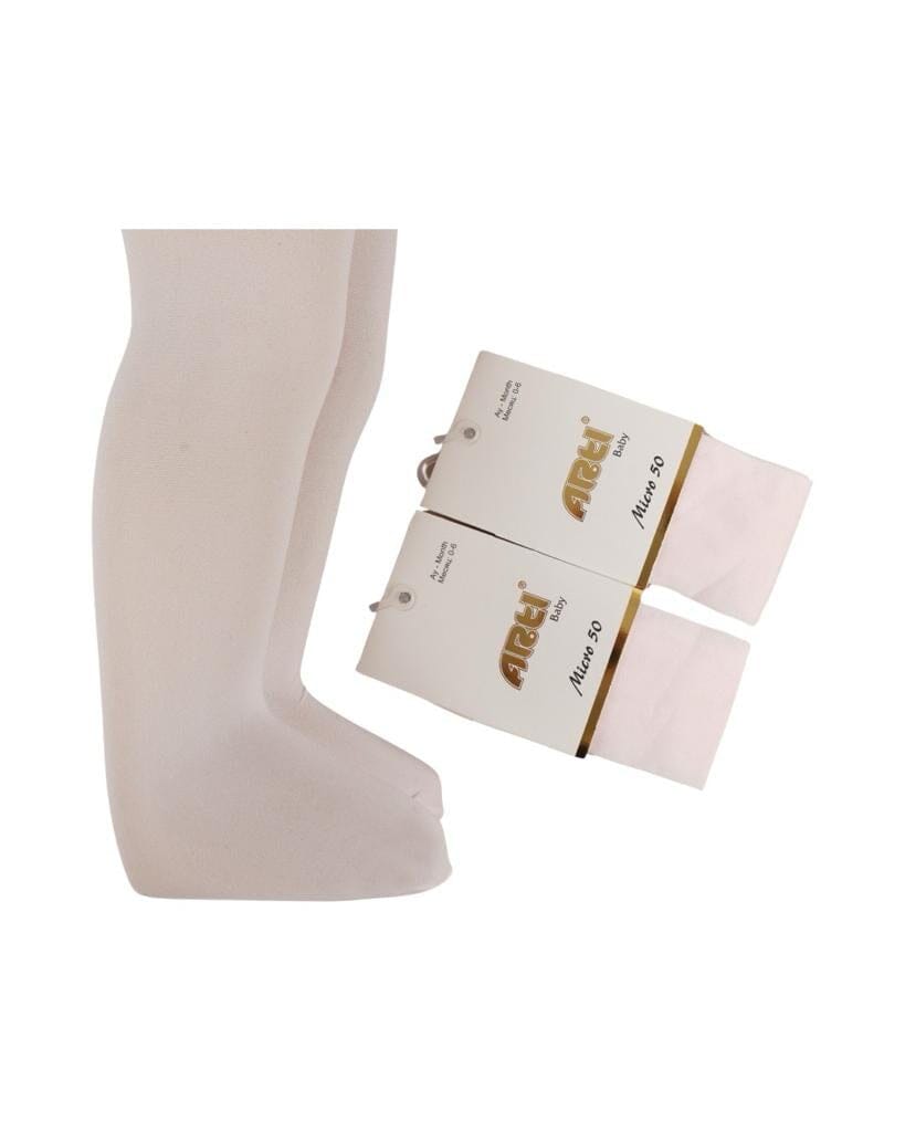 Baby Toddler Girl Pink Pantyhose Sheer Tights Stockings General KATAMİNO