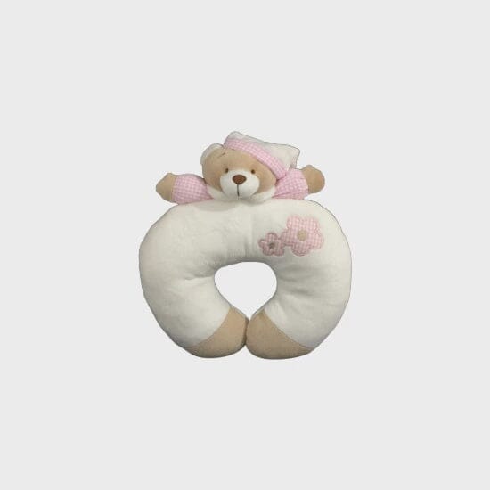 Support Head Rest Baby accessories Little Gift