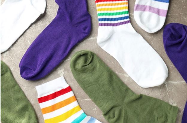 Best Socks and Tights for Kids: A Comprehensive Guide