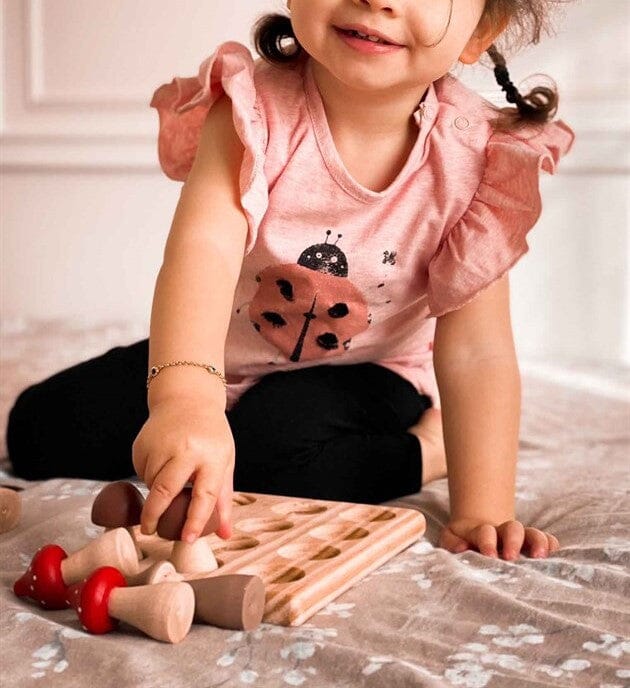 5 Mistakes in Kids Wear online Shopping
