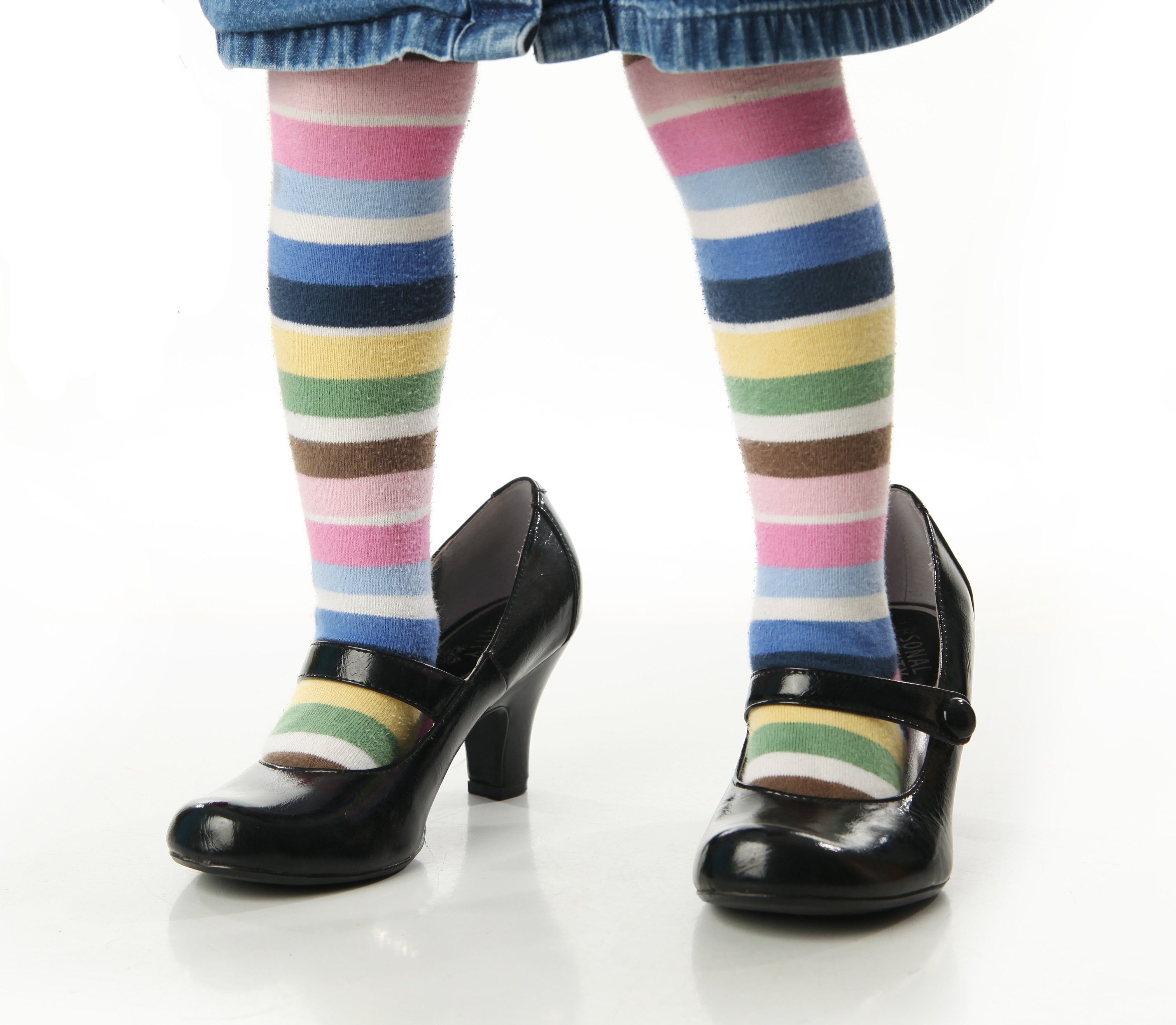 All Footwear & Accessories - Girls (0-16 yrs old)