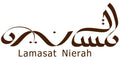 Lamasat Nierah Department Store 