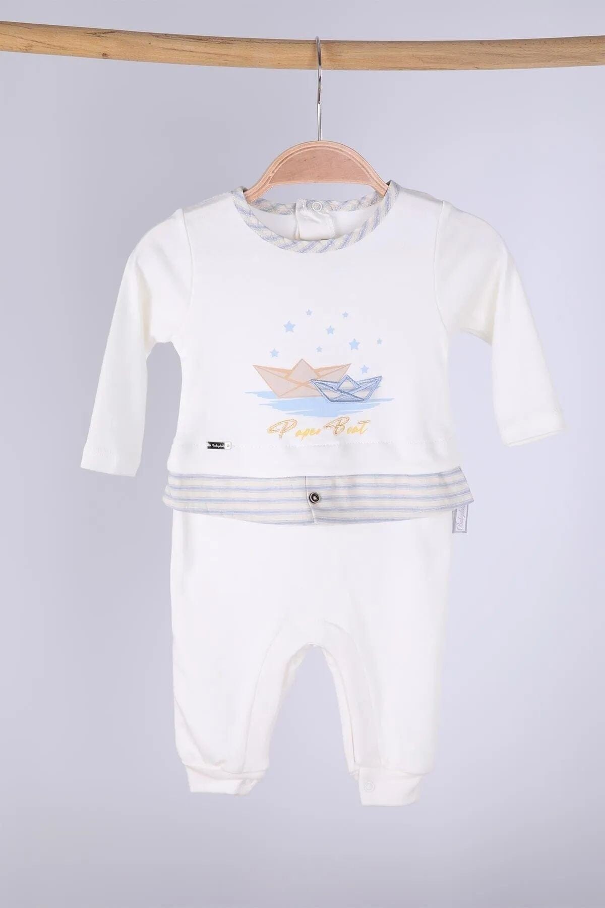 Adorable Baby Romper For Boys Baby Romper Babydola 