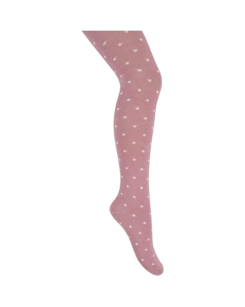 Polka Dots Tights General ARTİ 