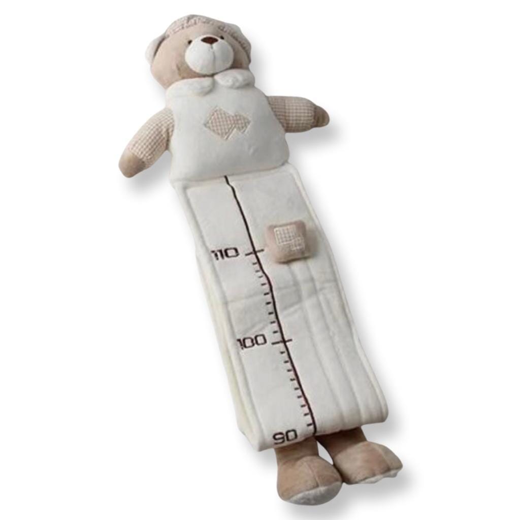 Baby Growing Meter Baby accessories Little Gift 