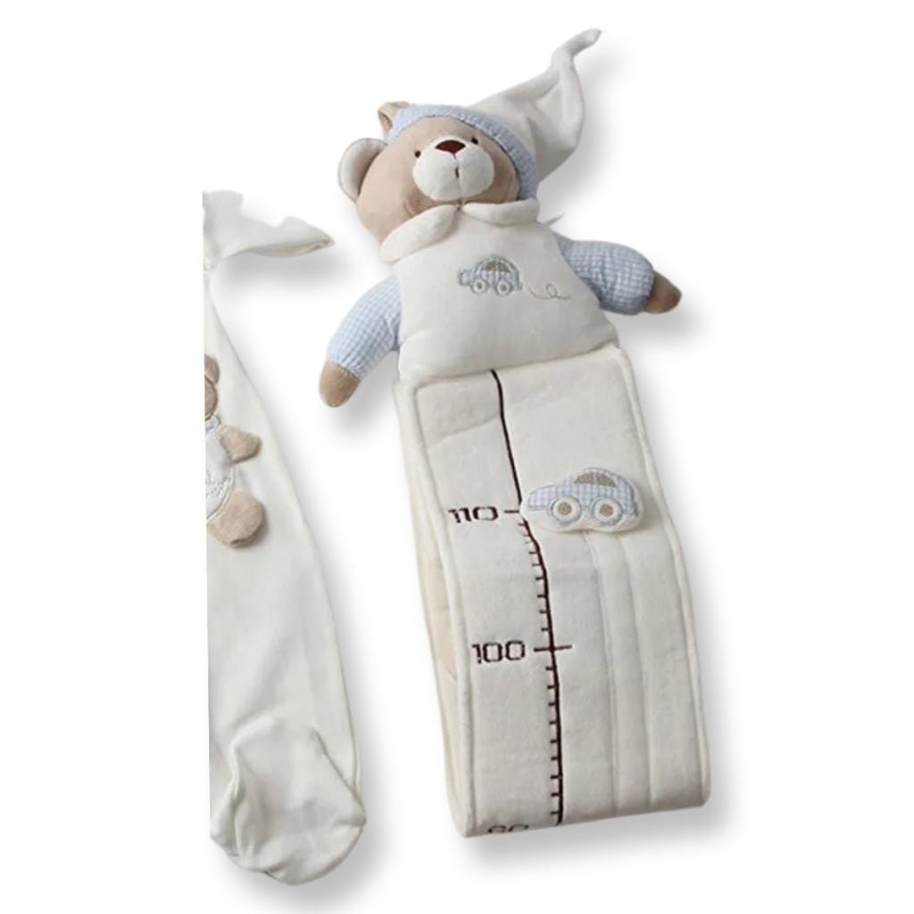 Baby Growing Meter Baby accessories Little Gift 