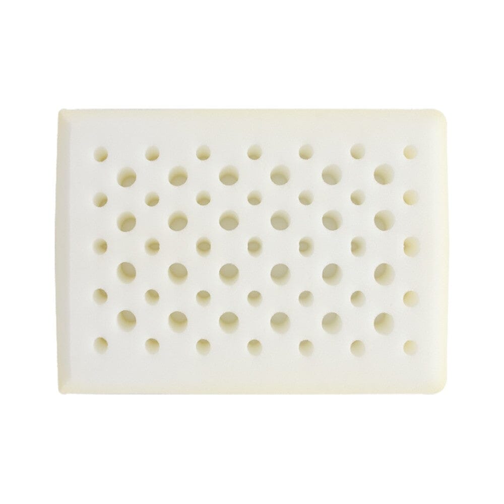 Premium Anti-Suffocation Pillow for Infants General sevi bebe 