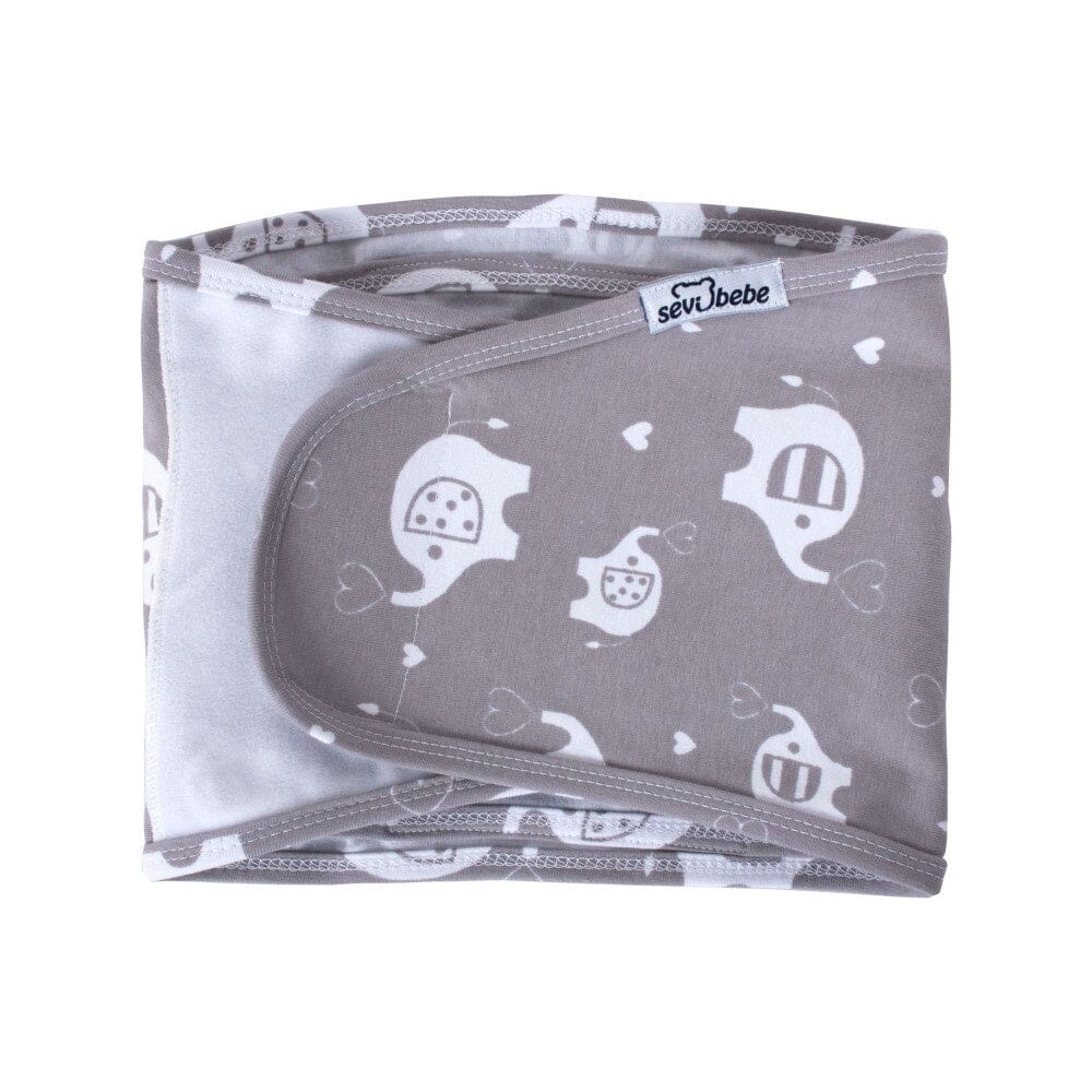 Baby Swaddle Strap Baby accessories sevi bebe 