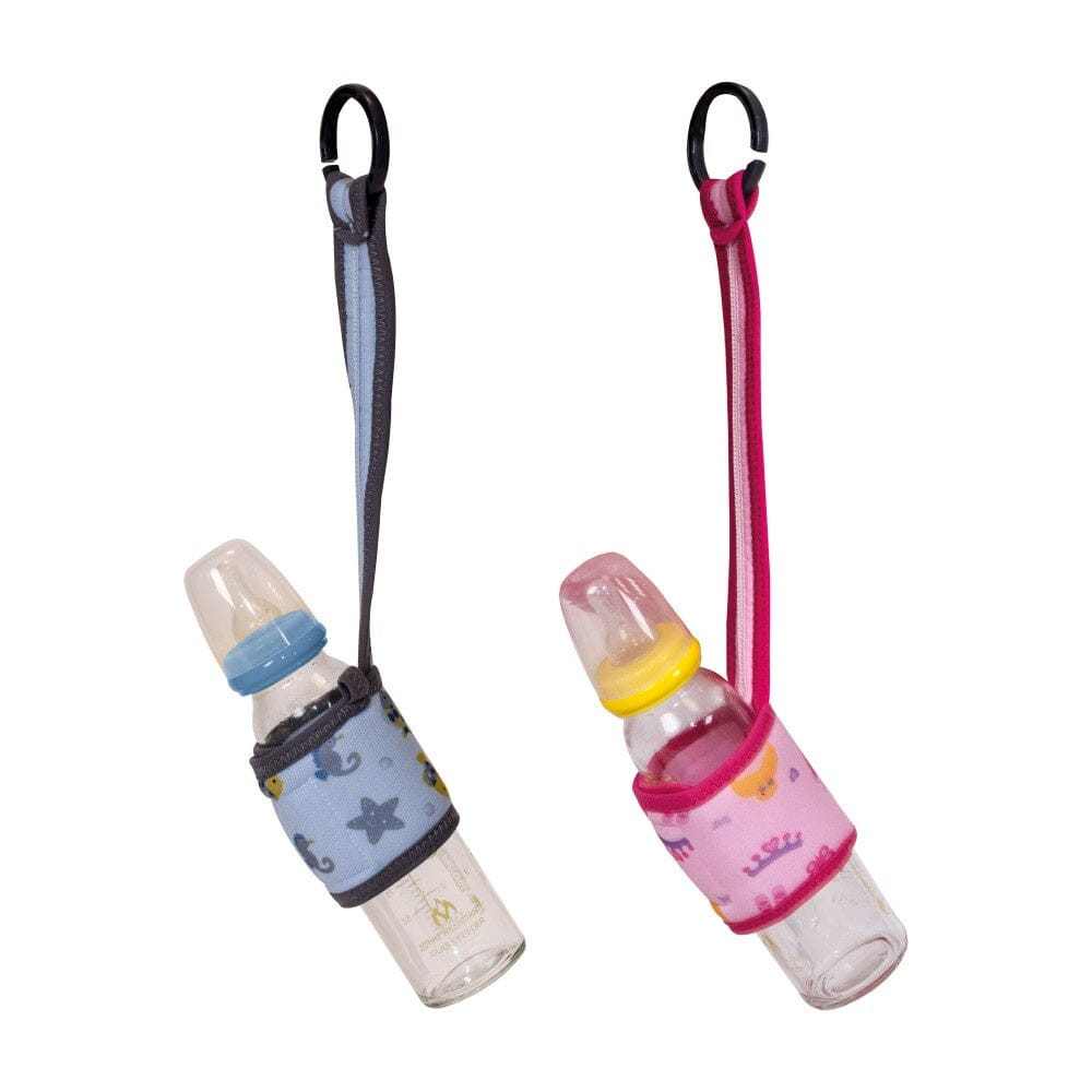 Sevi Baby Bottle and Toy Hanger General sevi bebe 
