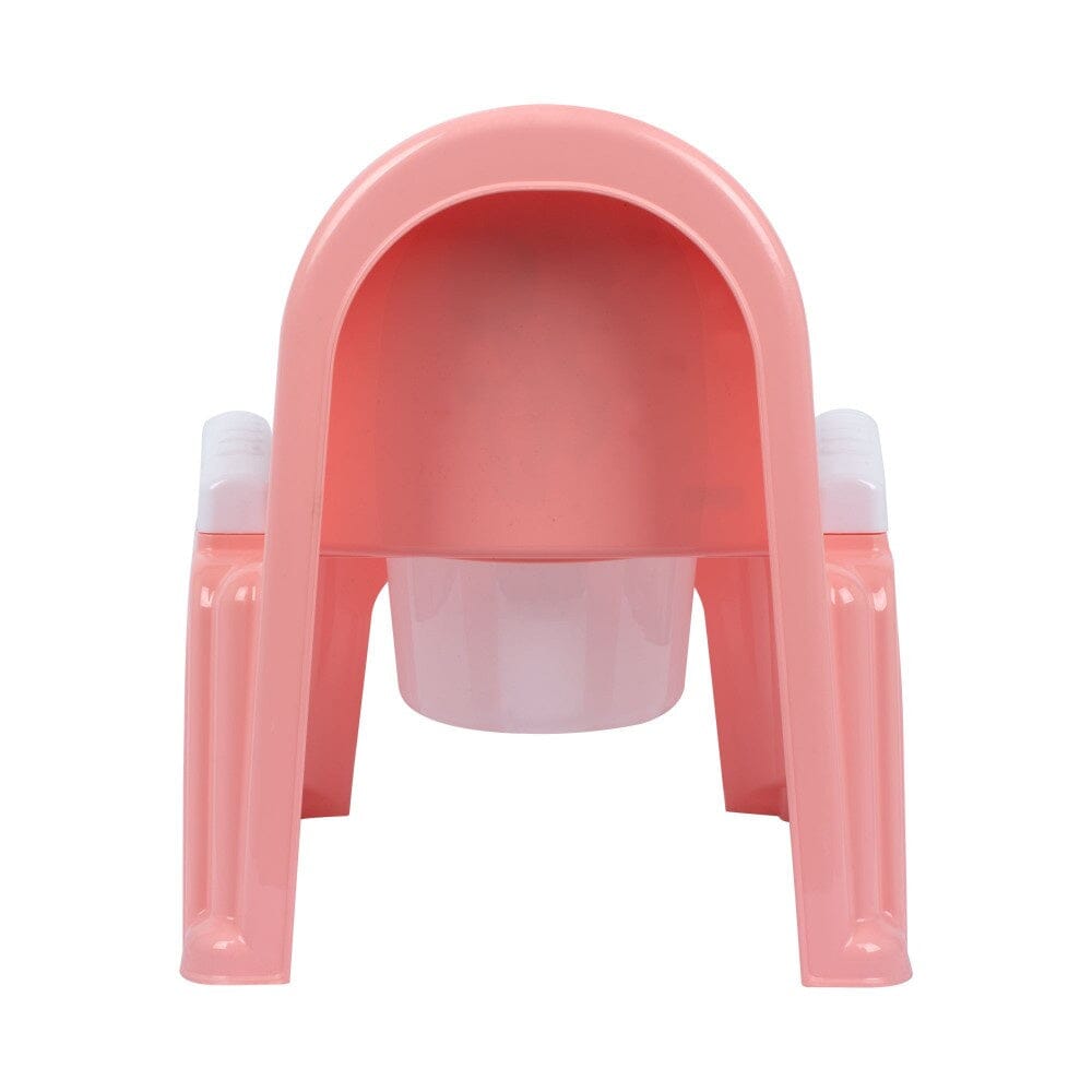 Baby Potty Chair with Removable Bowl sevi bebe 