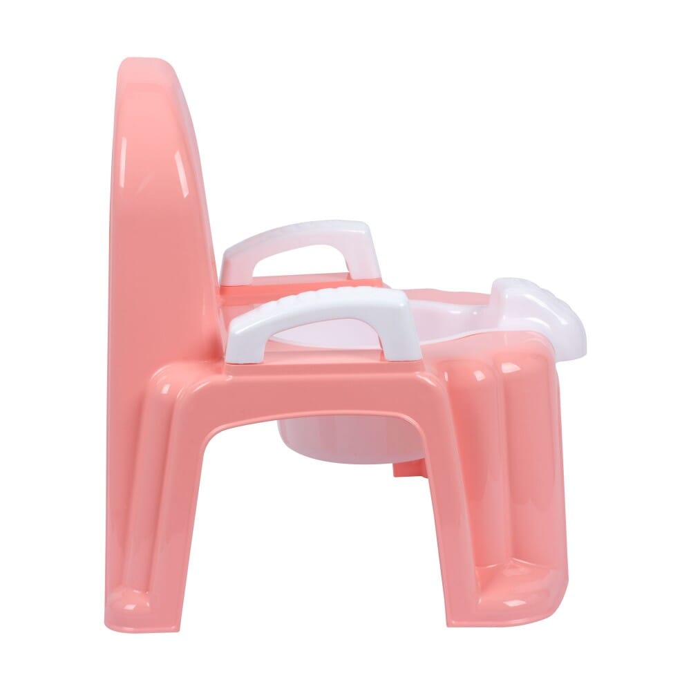 Baby Potty Chair with Removable Bowl sevi bebe 