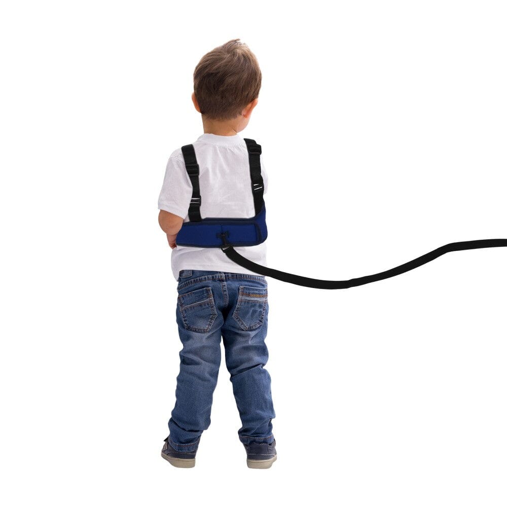 Child Safety Walking Belt (10 Months - 4 Years) Child Accessories sevi bebe 