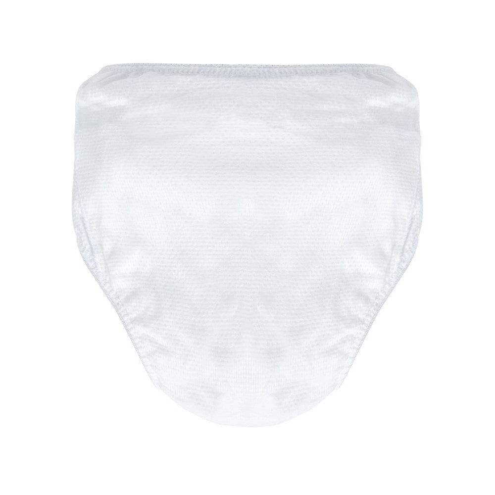 Training Pants 2-Pack - Breathable Waterproof Baby accessories sevi bebe 
