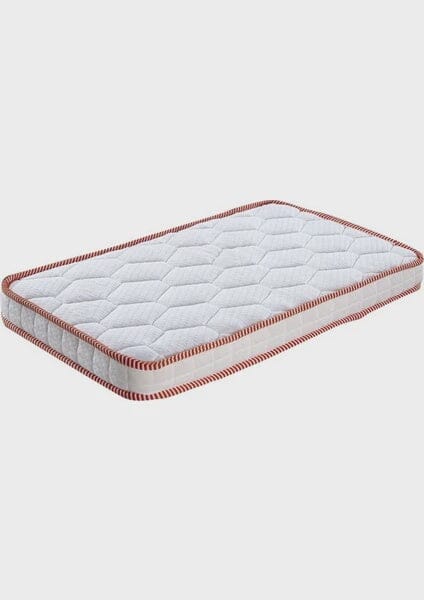 MeltemKids Baby Mattress 60x120 cm Mattress Meltem Kids 