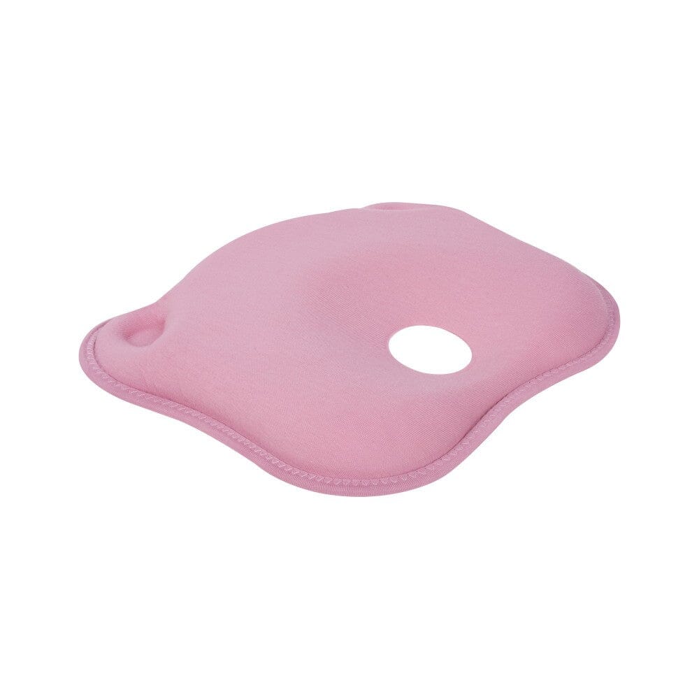 Baby Head Shaping Pillow - Turkish Cotton Baby accessories sevi bebe 