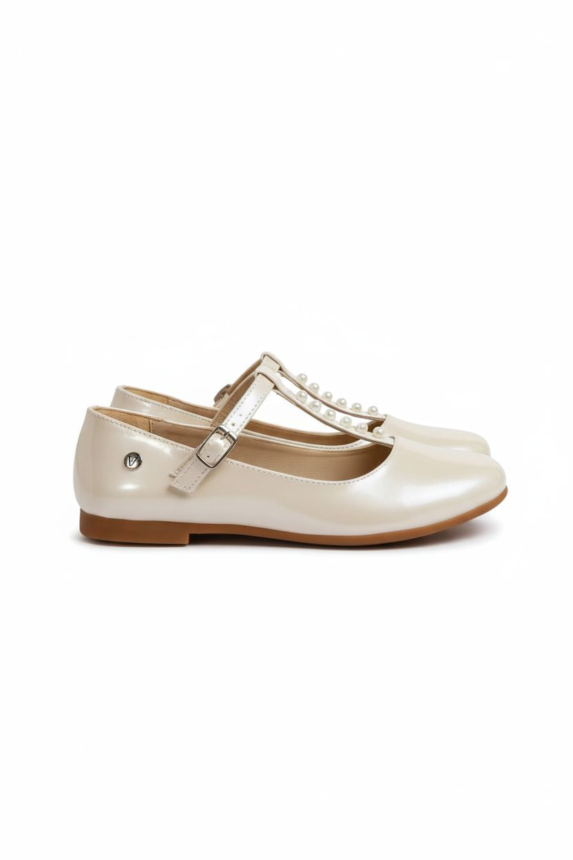 The Pearl SHOES Vuddy 