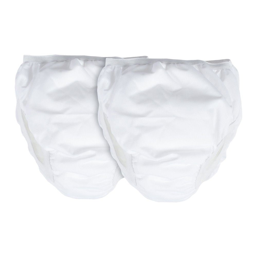 Training Pants 2-Pack - Breathable Waterproof Baby accessories sevi bebe 