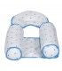 Baby Head Shaping Pillow & Sleep Positioner Baby accessories sevi bebe 