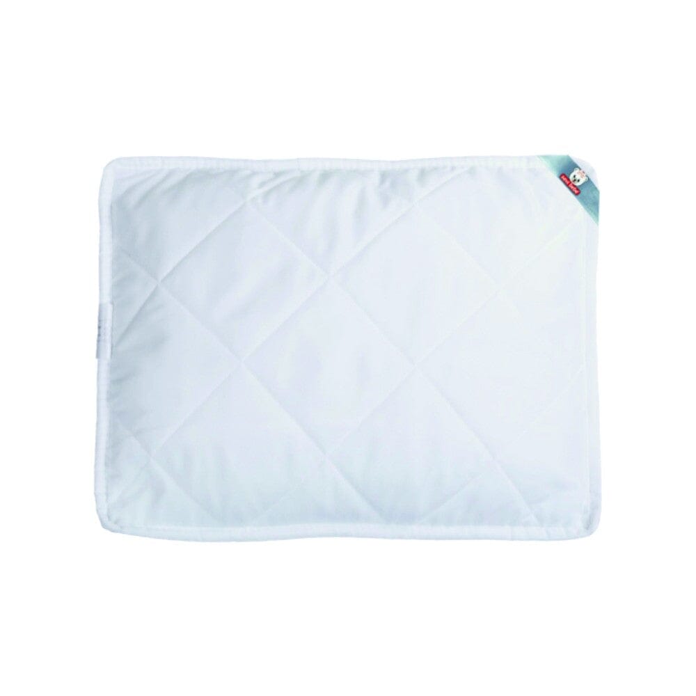 Microfibre Baby Pillow Pillow sevi bebe 