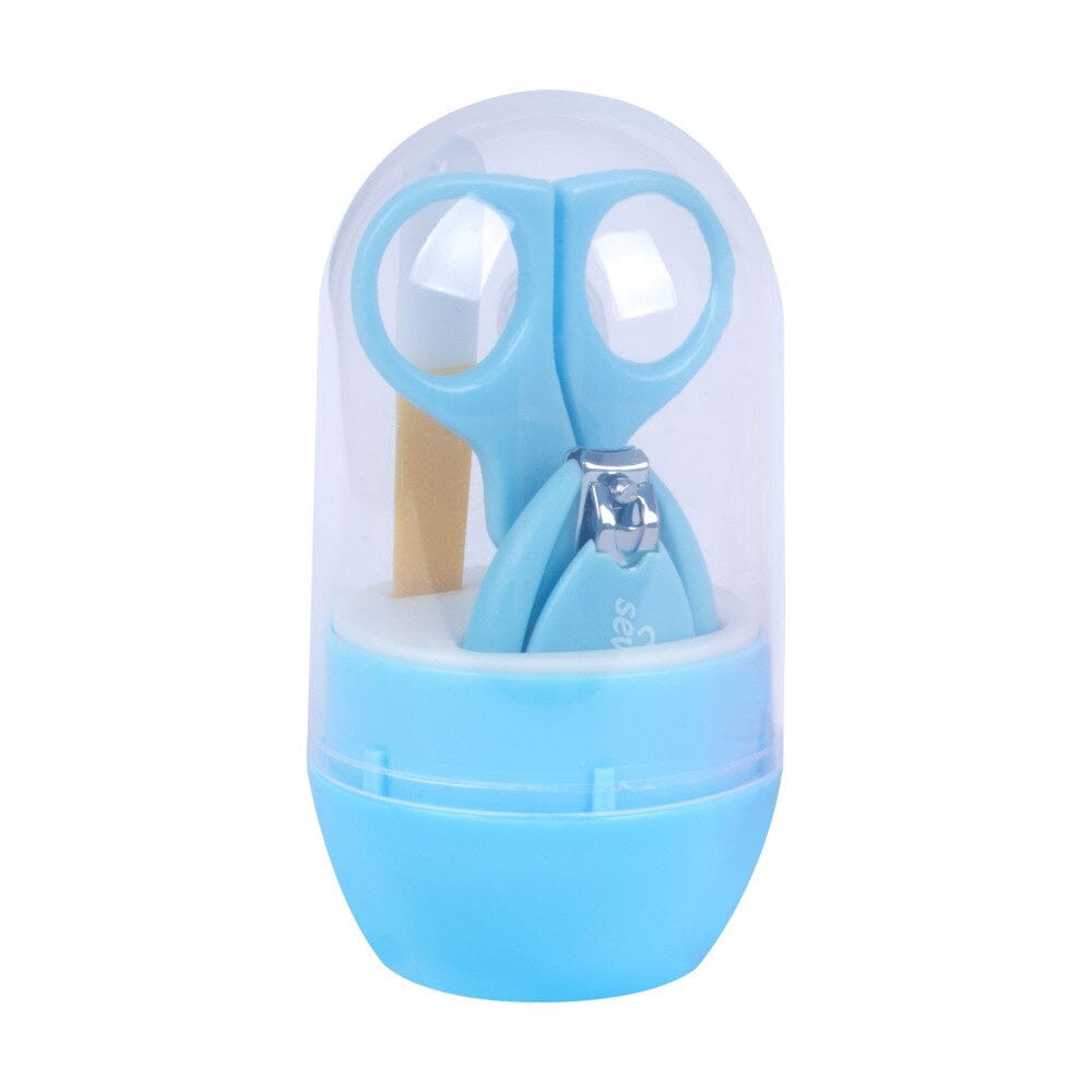 Sevi Baby Nail Clipper Set General sevi bebe 