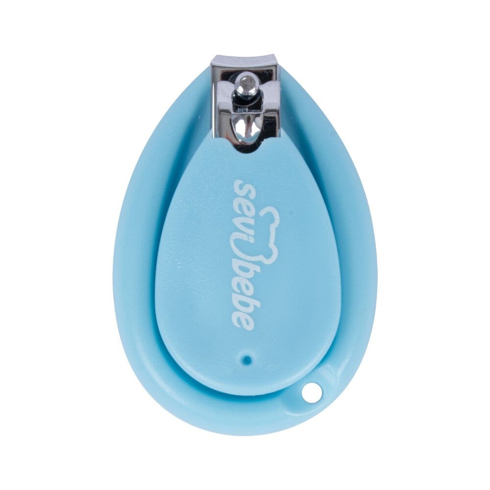 Sevi Baby Nail Clipper Set General sevi bebe 