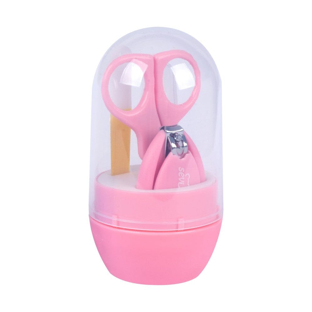 Sevi Baby Nail Clipper Set General sevi bebe 