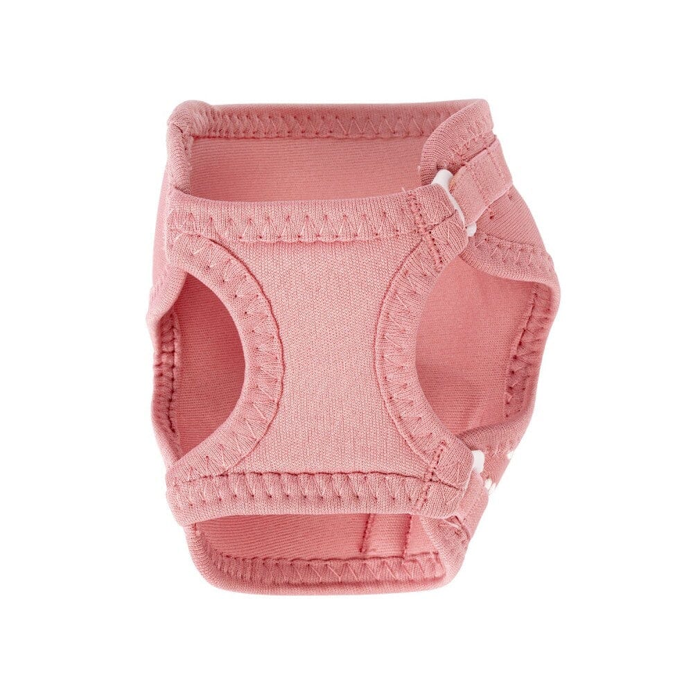 Sevibebe Supported Crawling Knee Pads Baby accessories sevi bebe 