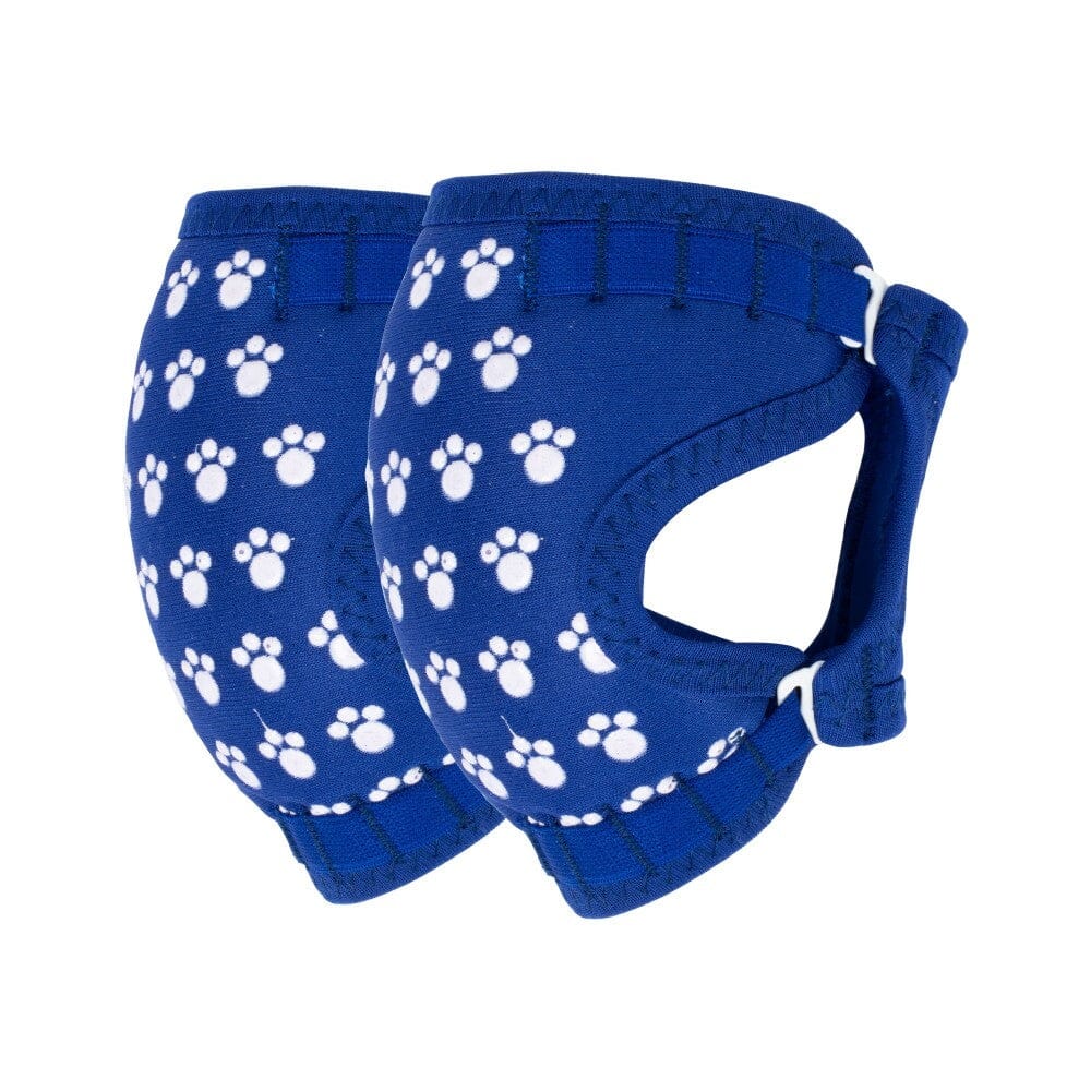 Sevibebe Supported Crawling Knee Pads Baby accessories sevi bebe 