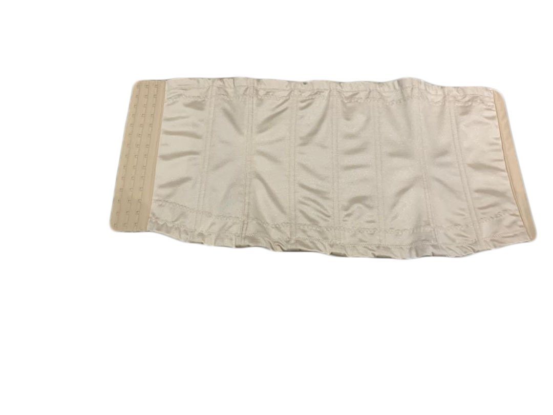 Stomach and Waist Corset Lingerie TEN 