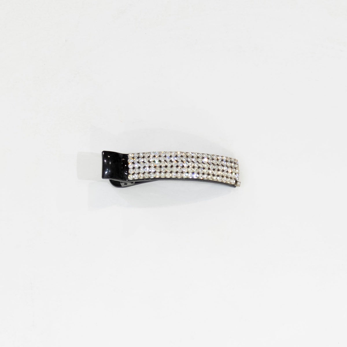 Sparkly Studded Hair Clip General bijutime 