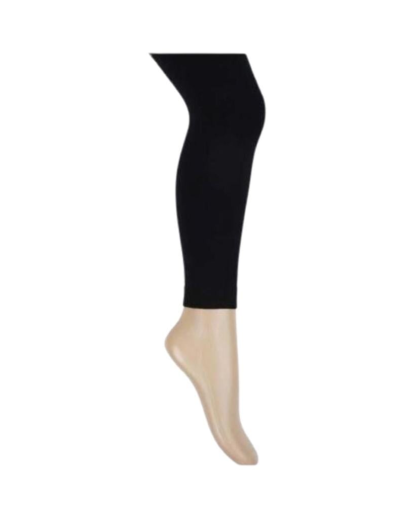 Thermal Leggings Girls TİGHTS ARTİ 