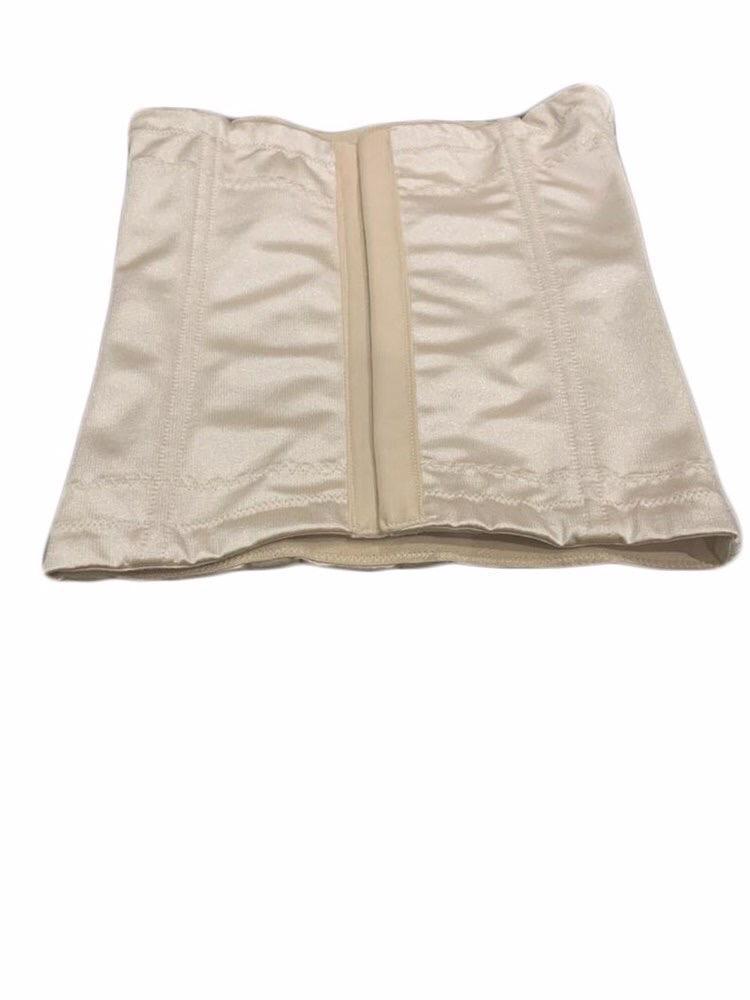 Stomach and Waist Corset Lingerie TEN 