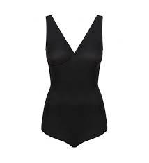 Complete Body Corset General TEN 